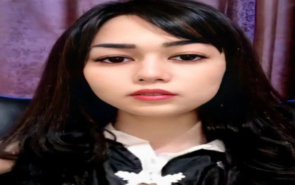 Skandal Video Bokep Viral Syur KABUPATEN PRINGSEWU